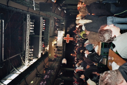 08sfkBLHSV-S04 (16).jpg